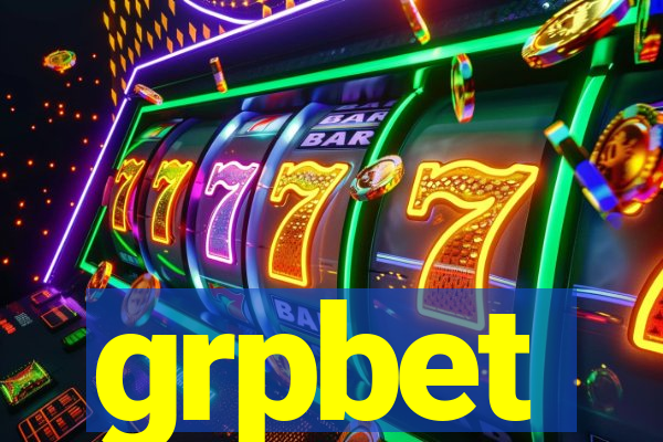 grpbet