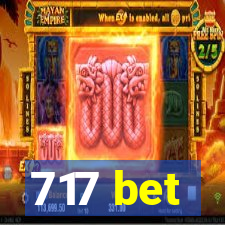 717 bet