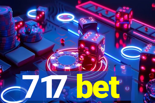 717 bet