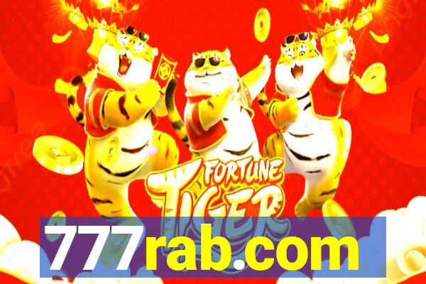 777rab.com