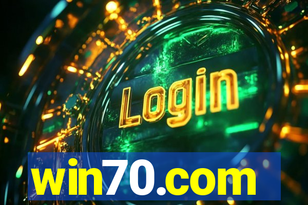 win70.com