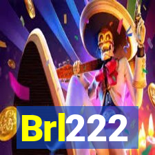 Brl222