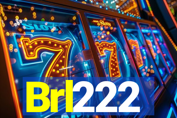 Brl222