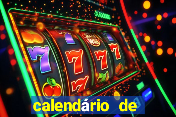 calendário de eventos coin master novembro 2024