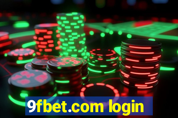 9fbet.com login