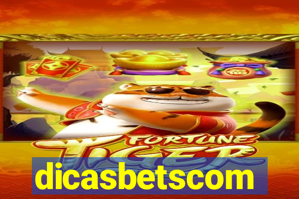 dicasbetscom