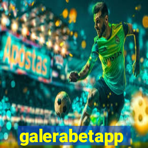 galerabetapp