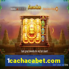 1cachacabet.com