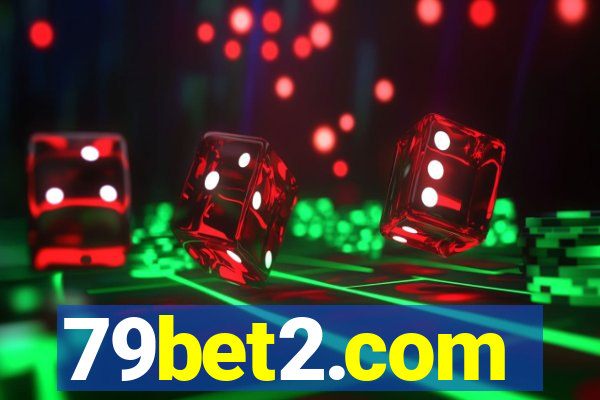 79bet2.com