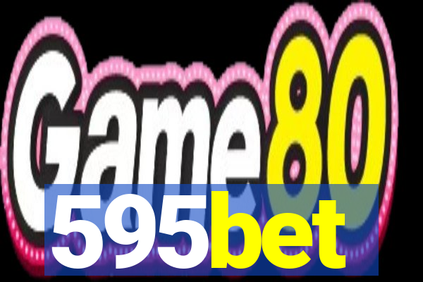 595bet