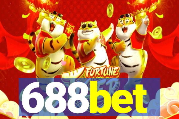 688bet