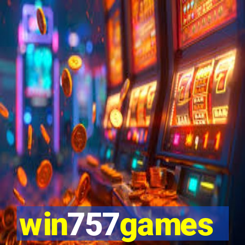 win757games