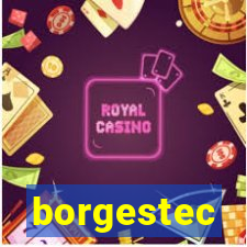 borgestec