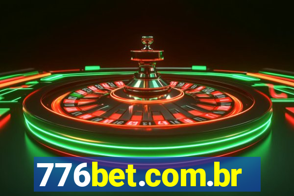 776bet.com.br