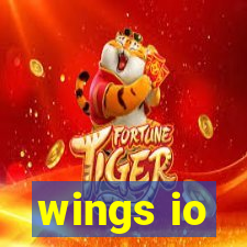 wings io