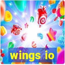 wings io