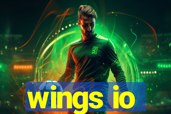 wings io