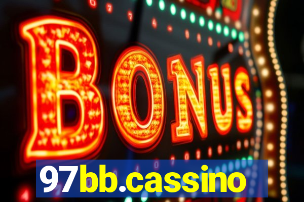 97bb.cassino