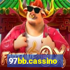 97bb.cassino