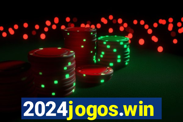 2024jogos.win