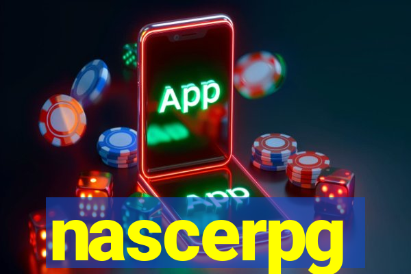 nascerpg