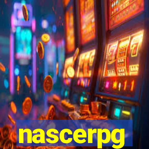 nascerpg