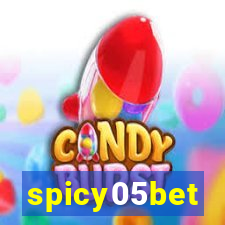 spicy05bet