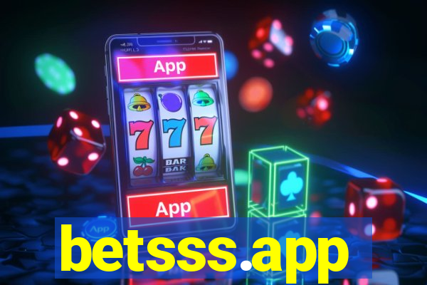 betsss.app