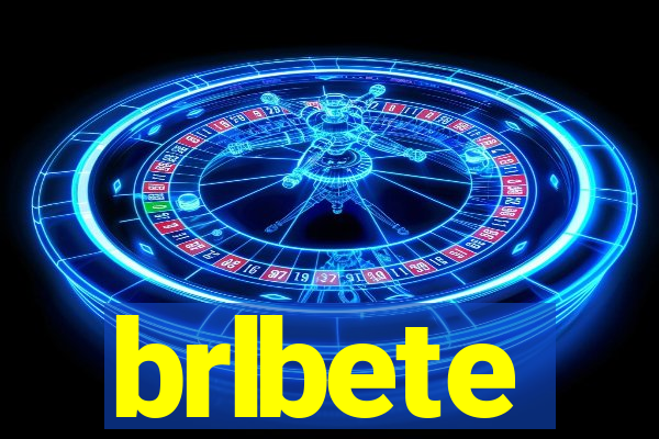 brlbete