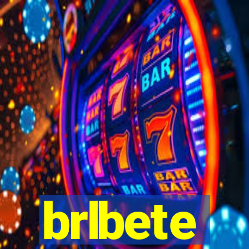 brlbete