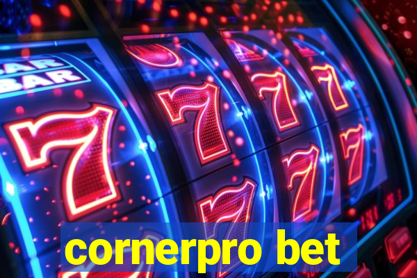 cornerpro bet