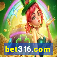 bet316.com