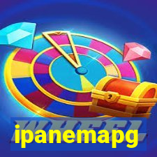 ipanemapg