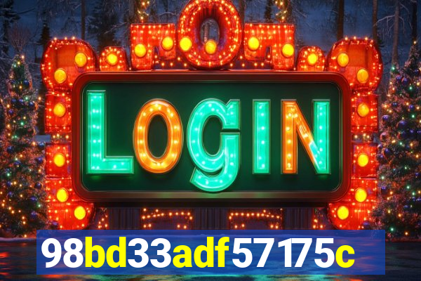 bet917 com login