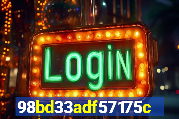 bet917 com login