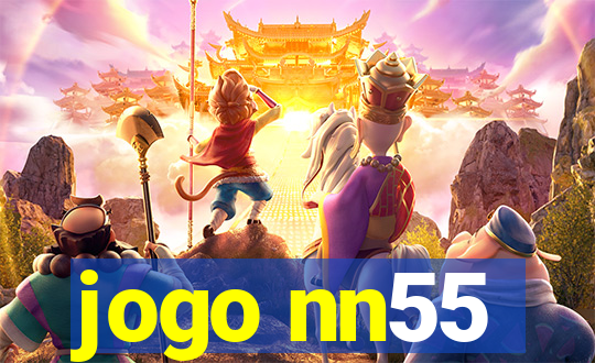 jogo nn55