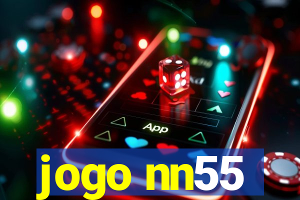 jogo nn55