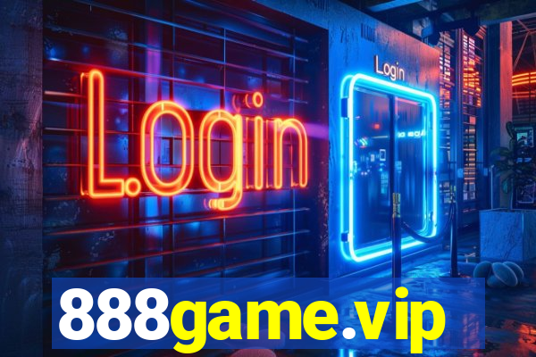 888game.vip