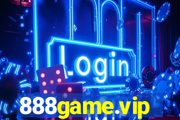 888game.vip