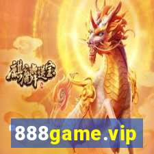 888game.vip