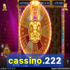 cassino.222