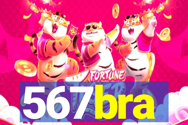 567bra