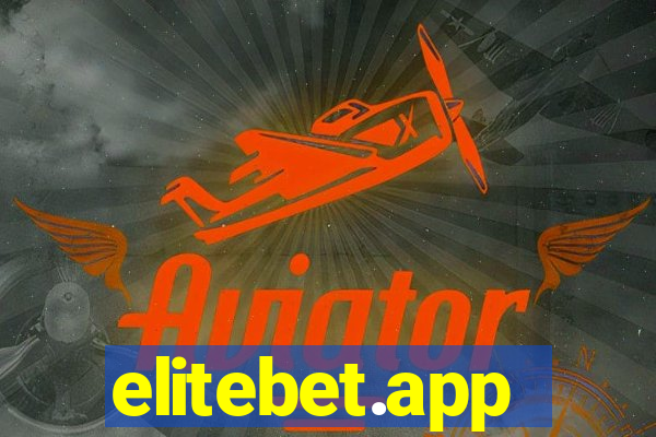 elitebet.app