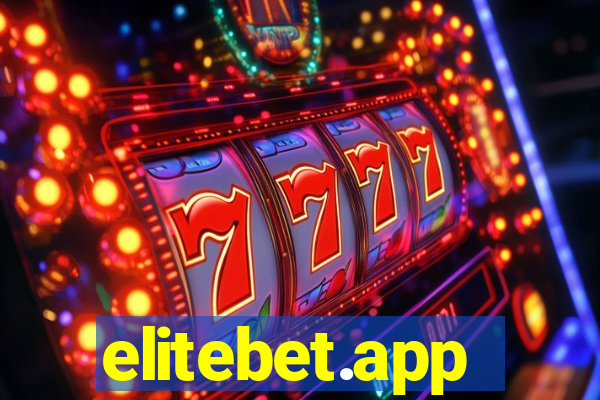 elitebet.app