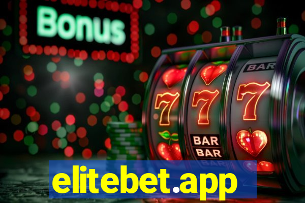 elitebet.app