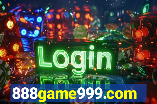 888game999.com