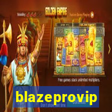 blazeprovip