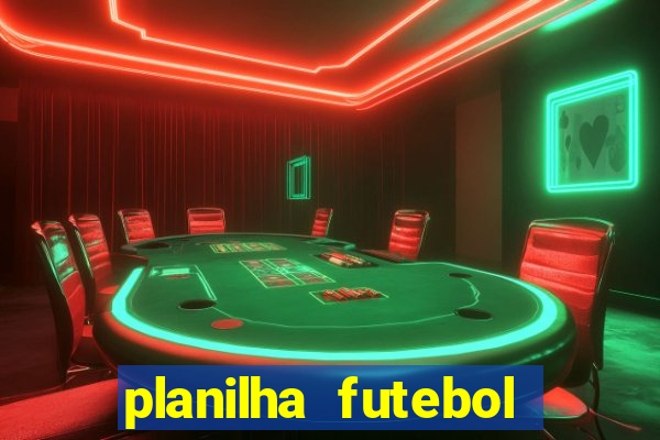 planilha futebol virtual bet365