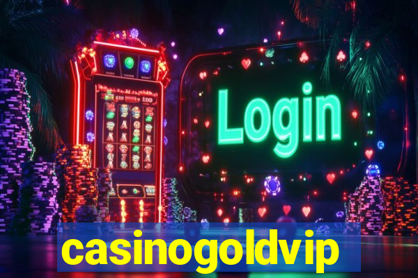 casinogoldvip