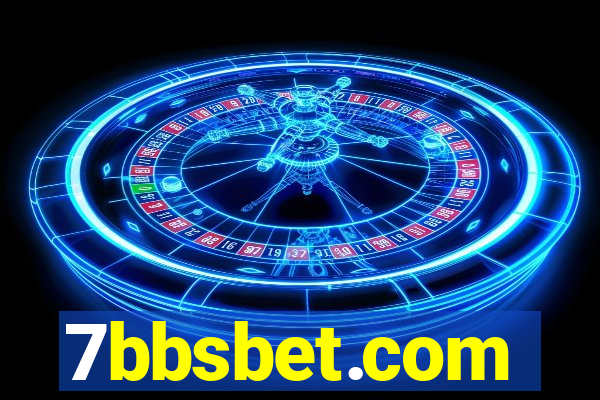 7bbsbet.com